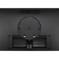 Монитор ASUS ROG Strix XG309CM фото 4